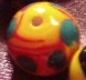 Bead